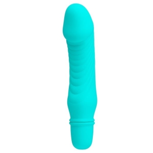 Pretty Love Stev Blue, 14510