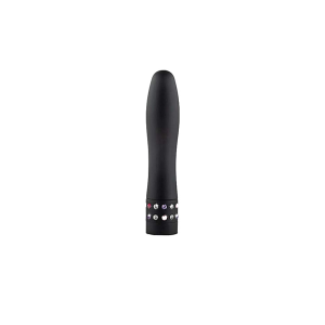 VIB Smart Shine Black, 570008