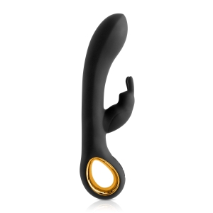 Black Empire Rabbit, 530801