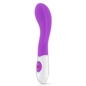 VIB Yoba Ysalis Violet, 526112
