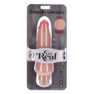 Dual Density Smooth, 10195
