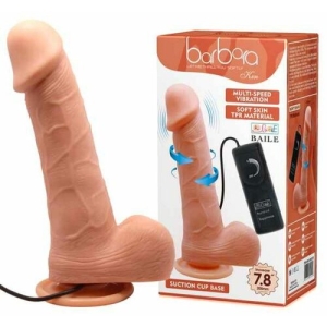 VIB Barbara Ken 7,8 inch, 8015