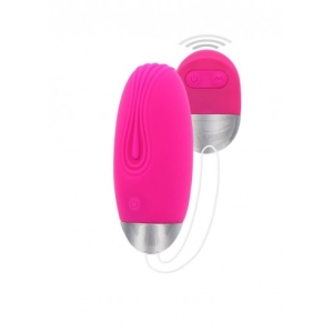 Funky Remote Egg USB, 10414