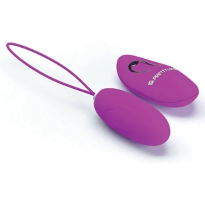 Pretty Love Jenny USB, 533003