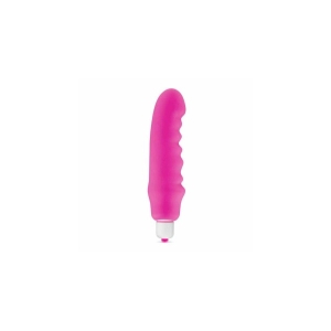 My First Chubbie Pink, 5740030050