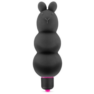 My First Teddy Black, 5740000010