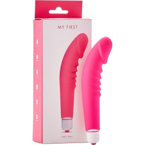 My First We We Pink, 5740100050
