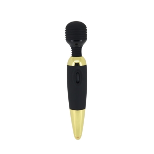 Pretty Love Power Wand, 530119