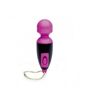 VIB Glamy Mini Lover, 570007