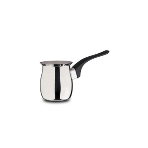 Nava inox džezva za kafu, 200ml (NV10-175-020)