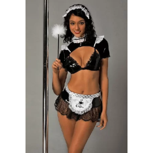 Sexy Sobarica Caffe S/L, 746788001000