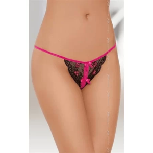 String 2347 Pink S/L, 5591234740