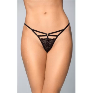 String 2473 Black S/L, 5591247310