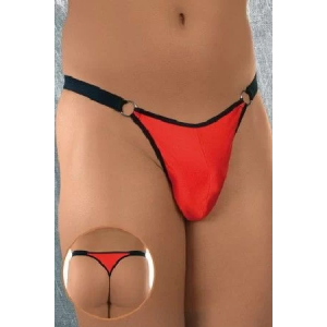 Tange Exclusiv 4425 Red, 5591442530