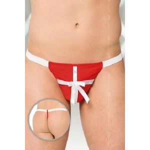 Tange Poklon 4439 Red S/L, 5591443930