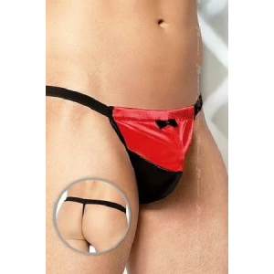 Tange Sobar 4417 Red S/L, 5591441730