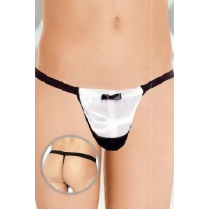 Tange Sobar 4417 White S/L, 5591441720