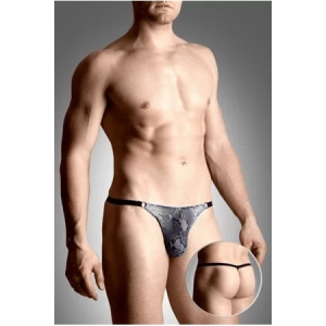 Thong 4488 Snake S/L, 5591448860