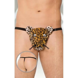 Thong 4510 Panther S/L, 5591451050
