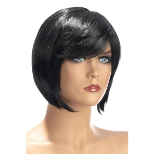 Perika Berangere Brun, 540322