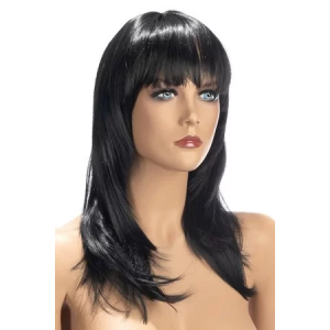 Perika Kate Brun, 540352