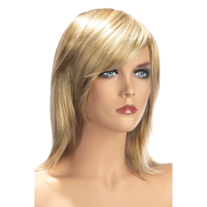 Perika Zoe Blond, 540311