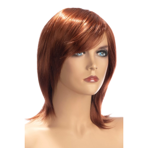 Perika Zoe Rouge, 540310