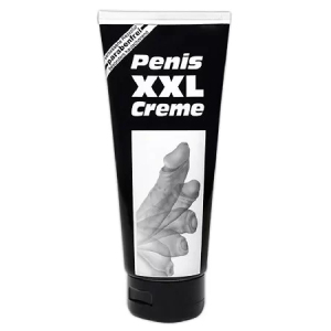 Penis XXL Creme 200ml, 7132621439