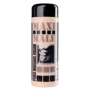Maxi Male Crem, 800064