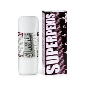 Super Penis, 800092