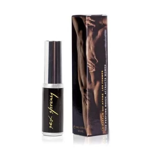 Sex Sprej Parfem 10ml, 800062