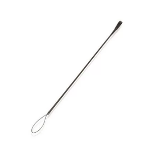 Mini Siba Bic, 6050160010