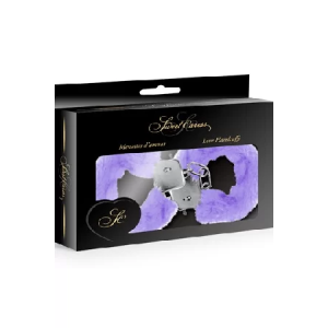 Sweet Caress Violet, 5140030022