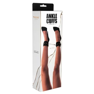 Ankle Cuffs, 1001027