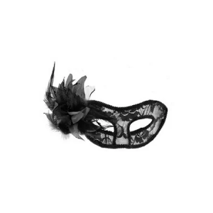 Maska La Traviata, 709719