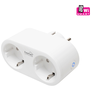 Strujni SMART razdelnik, NVS 32 PRO