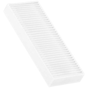 HEPA filter za robot usisavač RV400