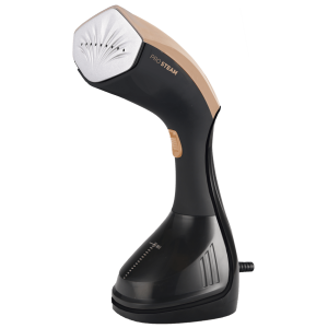 Pegla na paru za vertikano peglanje, 1500W, Aurum Touch, ZLN4254