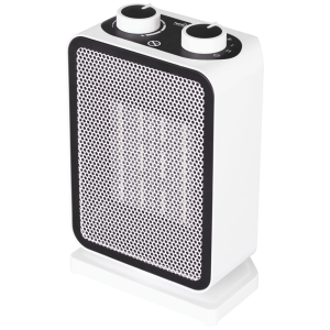 Keramička grejalica, oscilacija 1000/1500W, FK 51