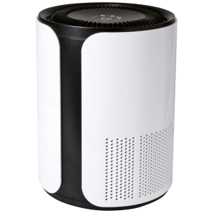 Prečistač vazduha , HEPA filter - AIR 18 WIFI