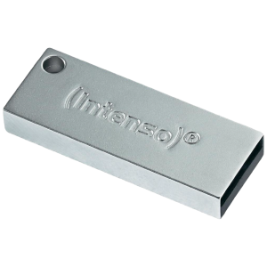 USB Flash 32GB Hi-Speed USB 3.0 up to 100MB/s, Premium Line