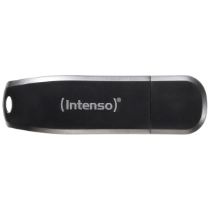 USB Flash drive 32GB Hi-Speed USB 3.2, SPEED Line