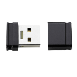 USB Flash drive 4GB Hi-Speed USB 2.0, Micro Line, ML4