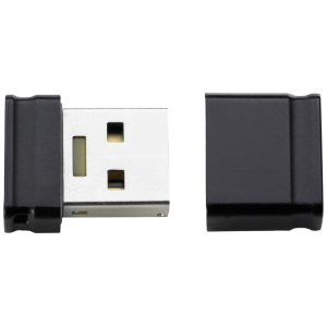 USB Flash drive 32GB Hi-Speed USB 2.0, Micro Line, ML32