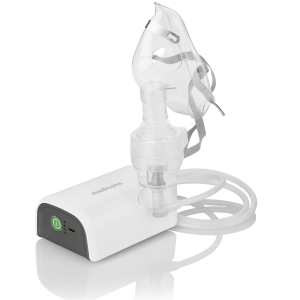 Medisana inhalator, IN 600