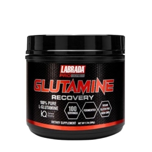 Labrada glutalean (500g)