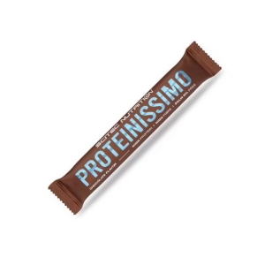 Scitec Nutrition proteinissimo prime (50g)