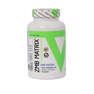 Vitalikum ZMB matrix® (100 tableta)