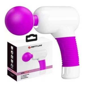 Pretty love extra wand, 55013