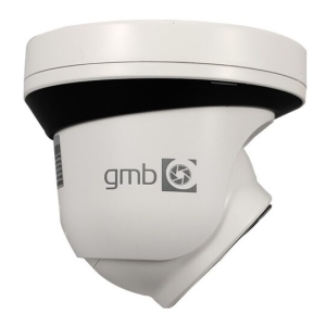 CAM-IP3MP-D4 GMB kamera 3 mpix microSD iCSee xmeye pro app 2way voice WiFi dome, IR-LED 2.8mm